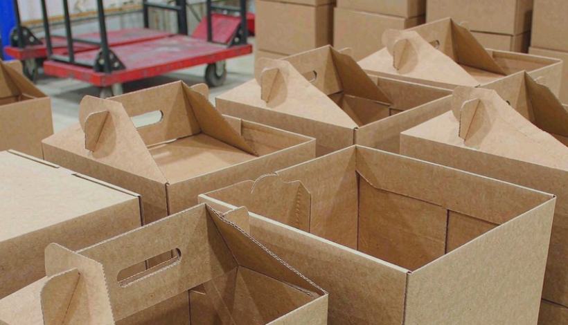 Storage and Shelf-Life Notes — Bulk Vape Ocean Freight Orders — Bulk Vape Goods Ocean Freight Wholesale