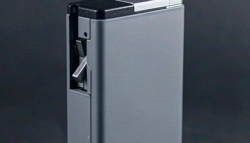 Storage and Shelf-Life Notes — Custom-Branded Bulk Vape Ocean Freight — Bulk Vape Goods Ocean Freight Wholesale