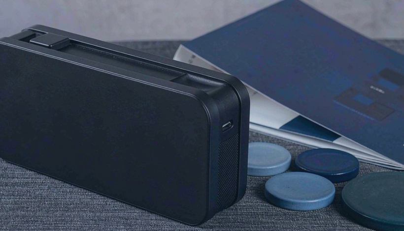 Storage and Shelf-Life Notes — High-Capacity Bulk Vape Ocean Freight — Bulk Vape Goods Ocean Freight Wholesale