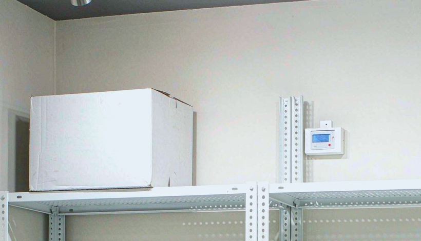 Storage and Shelf Life — Wholesale Bulk Vape Ocean Freight — Bulk Vape Goods Ocean Freight Wholesale