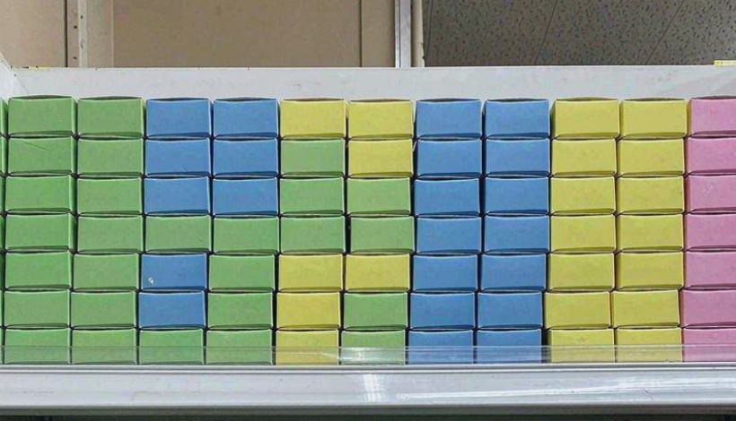 Supplier Comparison Criteria — Bulk Vape Ocean Freight Orders — Bulk Vape Goods Ocean Freight Wholesale