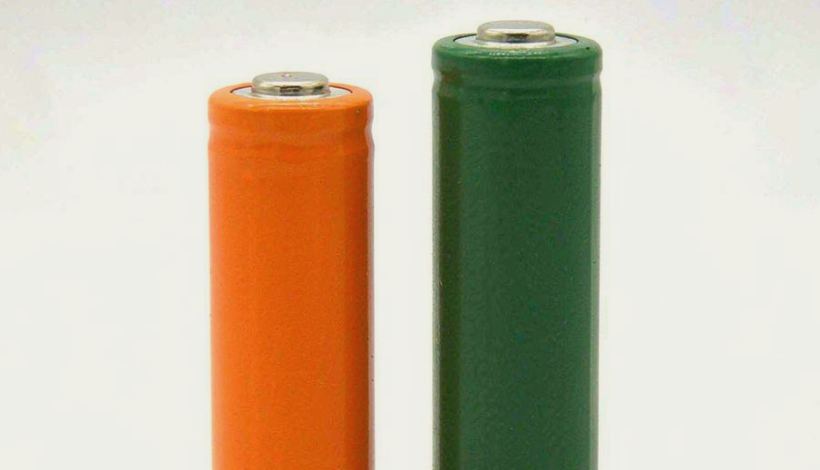 Bulk Vape Goods Ocean Freight packaging detail