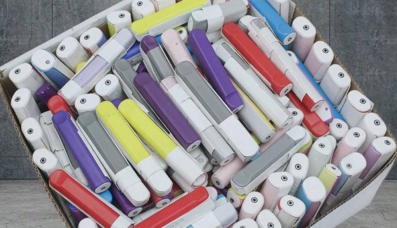 Supplier Comparison Criteria — Wholesale Bulk Vape Ocean Freight — Bulk Vape Goods Ocean Freight Wholesale