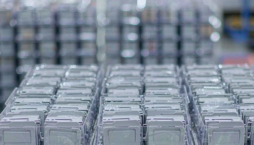 What Distributors Should Confirm — Bulk Vape Ocean Freight Orders — Bulk Vape Goods Ocean Freight Wholesale