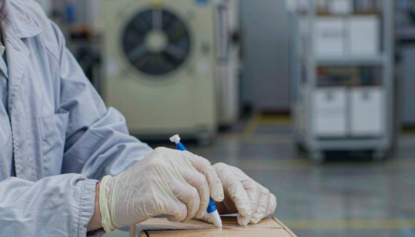 What Distributors Should Confirm — Bulk Vape Ocean Freight Reordering — Bulk Vape Goods Ocean Freight Wholesale