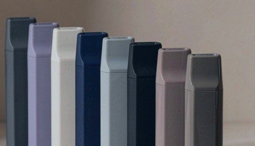 What Distributors Should Confirm — Shelf-Ready Bulk Vape Ocean Freight — Bulk Vape Goods Ocean Freight Wholesale