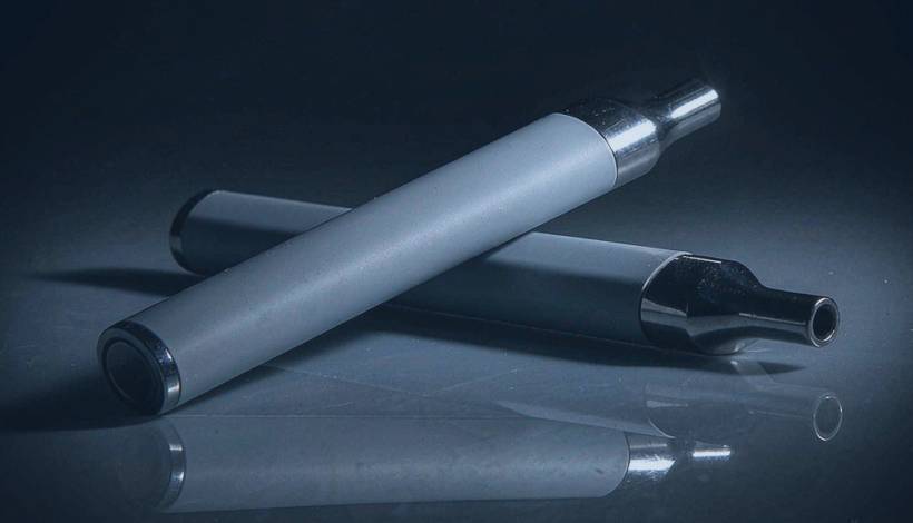 What Importers Ask before Signing — Bulk Vape Ocean Freight for Export — Bulk Vape Goods Ocean Freight Wholesale