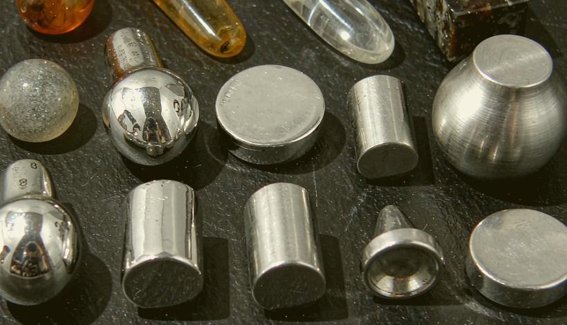 Bulk Vape Goods Ocean Freight packaging detail