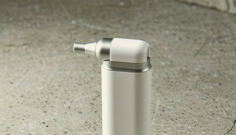 Bulk Vape Goods Ocean Freight packaging detail