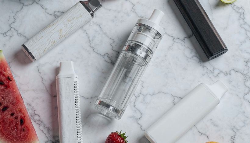 What Importers Should Confirm — Bulk Vape Ocean Freight Wholesale — Bulk Vape Goods Ocean Freight Wholesale