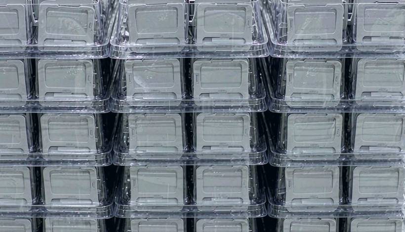 What Online Sellers Should Confirm — Bulk Vape Ocean Freight Import — Bulk Vape Goods Ocean Freight Wholesale