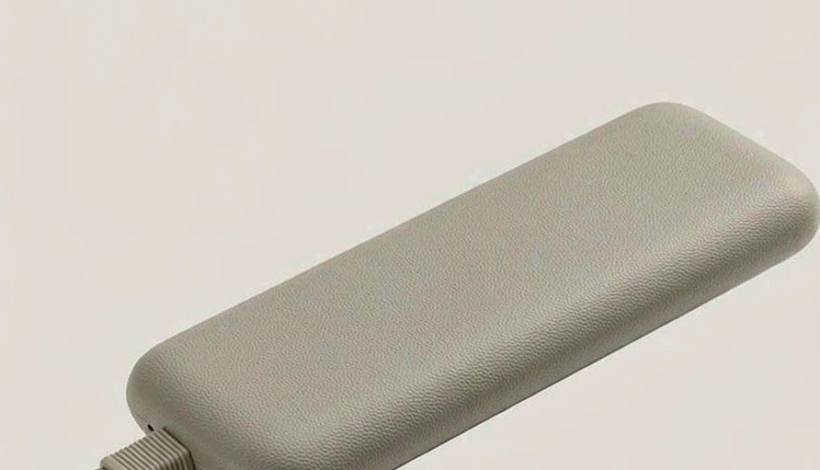 Bulk Vape Goods Ocean Freight packaging detail