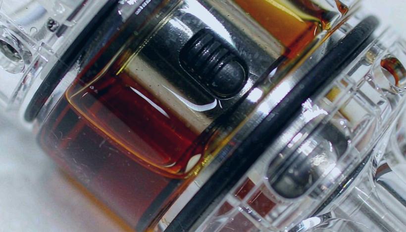 What Online Sellers Should Confirm — Bulk Vape Ocean Freight Orders — Bulk Vape Goods Ocean Freight Wholesale