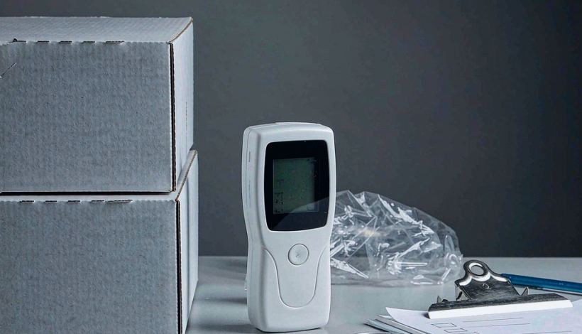 What Online Sellers Should Confirm — Wholesale Bulk Vape Ocean Freight — Bulk Vape Goods Ocean Freight Wholesale