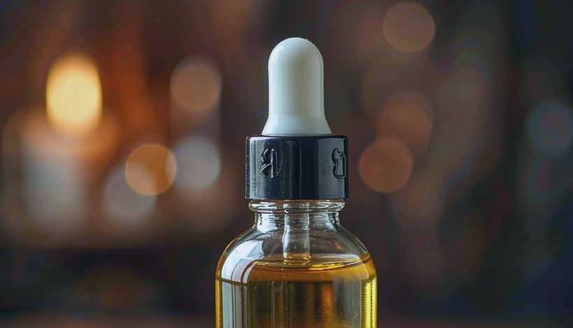 What Regional Agents Should Confirm — Bulk Vape Ocean Freight Import — Bulk Vape Goods Ocean Freight Wholesale