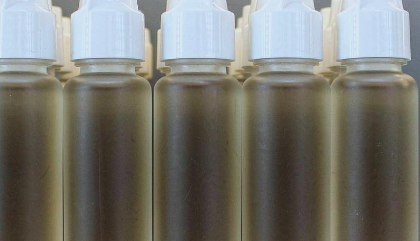What Retail Chains Ask before Signing — Bulk Vape Ocean Freight Supply — Bulk Vape Goods Ocean Freight Wholesale