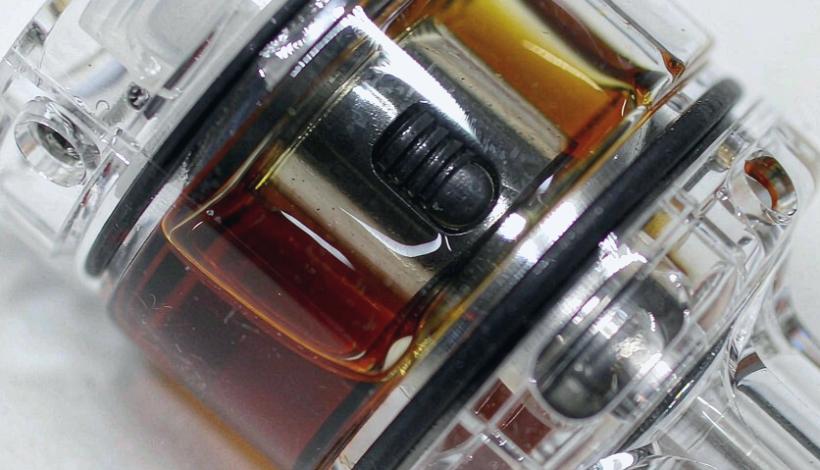 What Retail Chains Should Confirm — OEM Bulk Vape Ocean Freight — Bulk Vape Goods Ocean Freight Wholesale