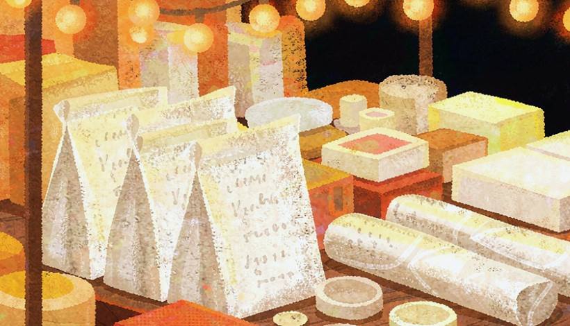 What Shopping Mall Kiosks Should Confirm — OEM Bulk Vape Ocean Freight — Bulk Vape Goods Ocean Freight Wholesale