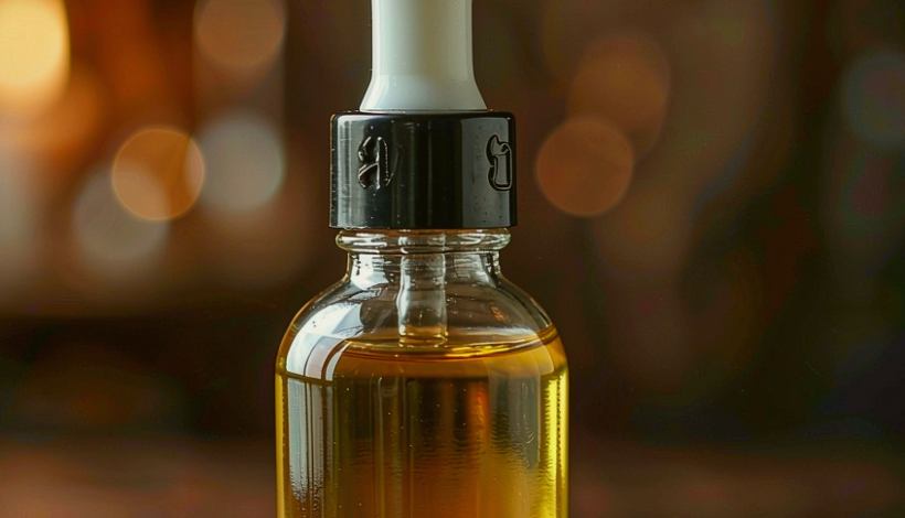 Bulk Vape Goods Ocean Freight packaging detail