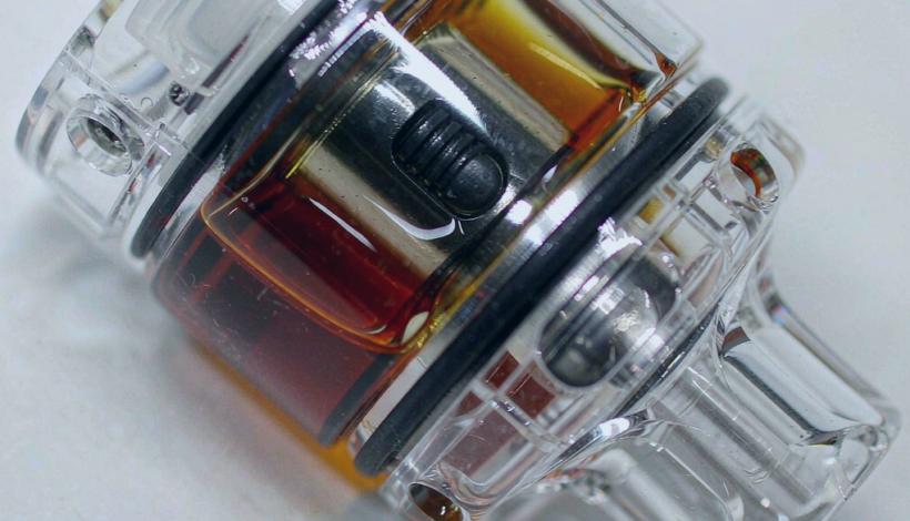 What Vape Shops Should Confirm — Bulk Vape Ocean Freight Distribution — Bulk Vape Goods Ocean Freight Wholesale
