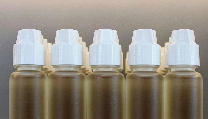 What Vape Shops Should Confirm — Bulk Vape Ocean Freight Procurement — Bulk Vape Goods Ocean Freight Wholesale