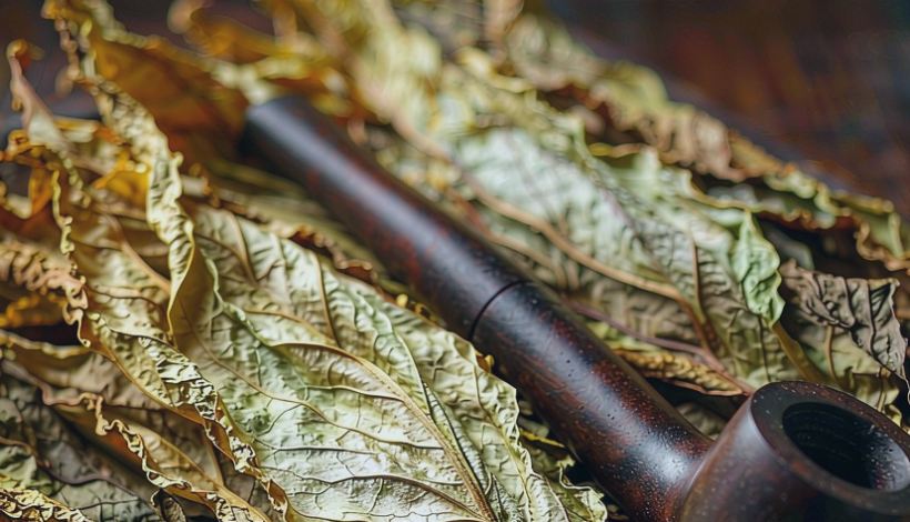 What Vape Shops Should Confirm — Bulk Vape Ocean Freight Wholesale — Bulk Vape Goods Ocean Freight Wholesale