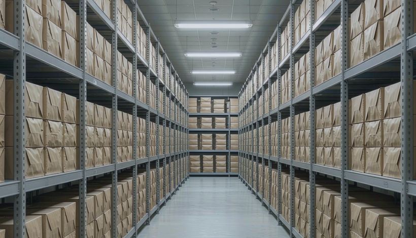 What Wholesalers Should Confirm — Bulk Vape Ocean Freight Distribution — Bulk Vape Goods Ocean Freight Wholesale