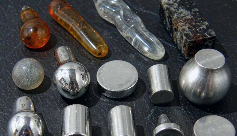What Wholesalers Should Confirm — Bulk Vape Ocean Freight Orders — Bulk Vape Goods Ocean Freight Wholesale