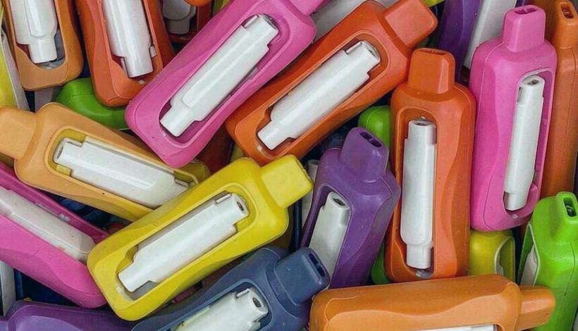 What Wholesalers Should Confirm — Bulk Vape Ocean Freight Wholesale — Bulk Vape Goods Ocean Freight Wholesale