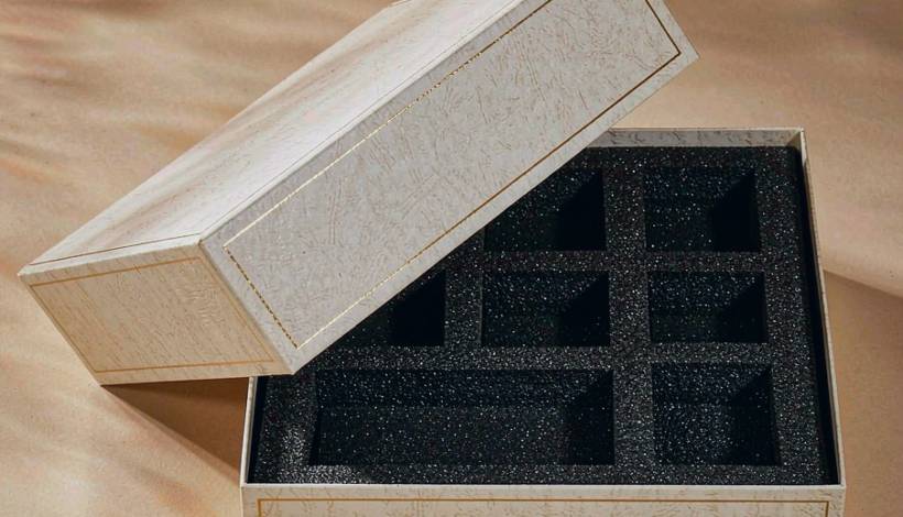 Wholesale Bulk Vape Ocean Freight: Carton and Container Planning — Bulk Vape Goods Ocean Freight Wholesale