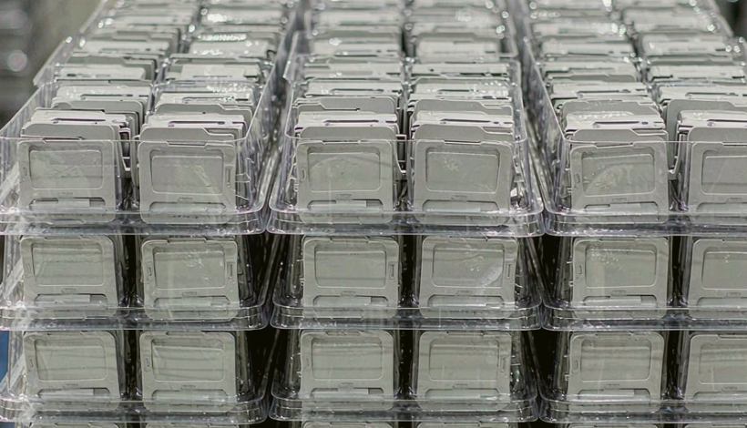 Bulk Vape Goods Ocean Freight packaging detail