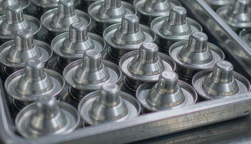 Wholesale Bulk Vape Ocean Freight: Compliance Basics for Retail Chains — Bulk Vape Goods Ocean Freight Wholesale