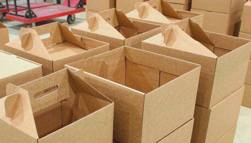 Wholesale Bulk Vape Ocean Freight: Freight Options for Wholesalers — Bulk Vape Goods Ocean Freight Wholesale
