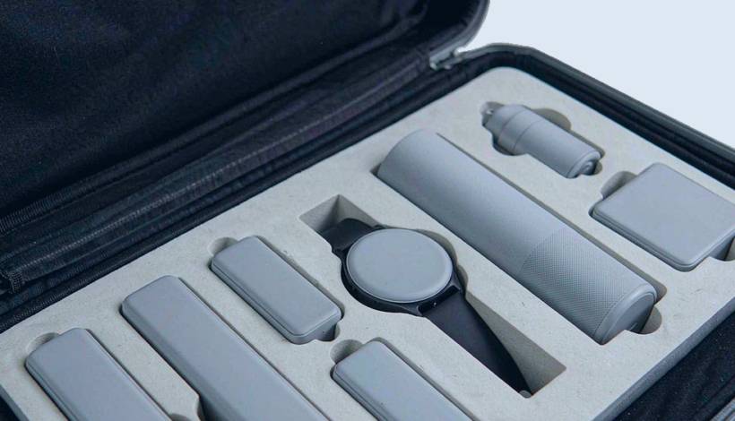 Wholesale Bulk Vape Ocean Freight: Landed Cost for Regional Agents — Bulk Vape Goods Ocean Freight Wholesale