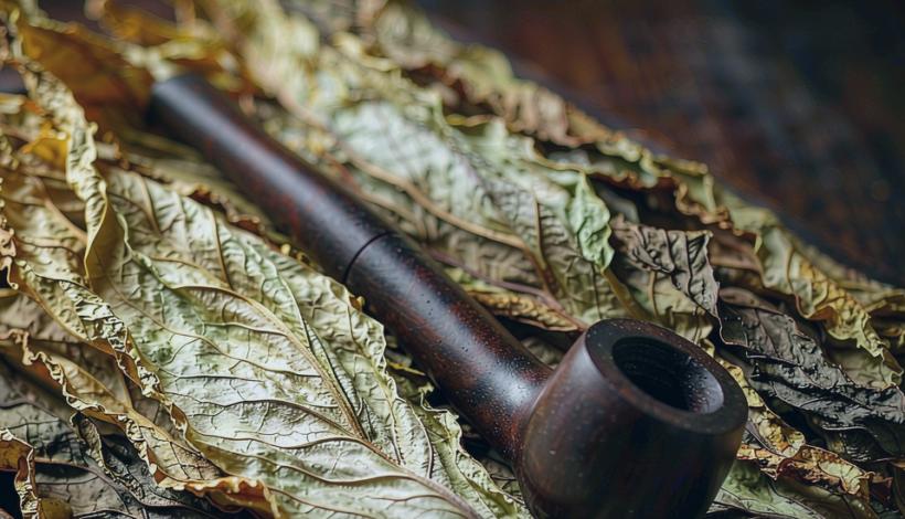 Wholesale Bulk Vape Ocean Freight: Landed Cost for Retail Chains — Bulk Vape Goods Ocean Freight Wholesale