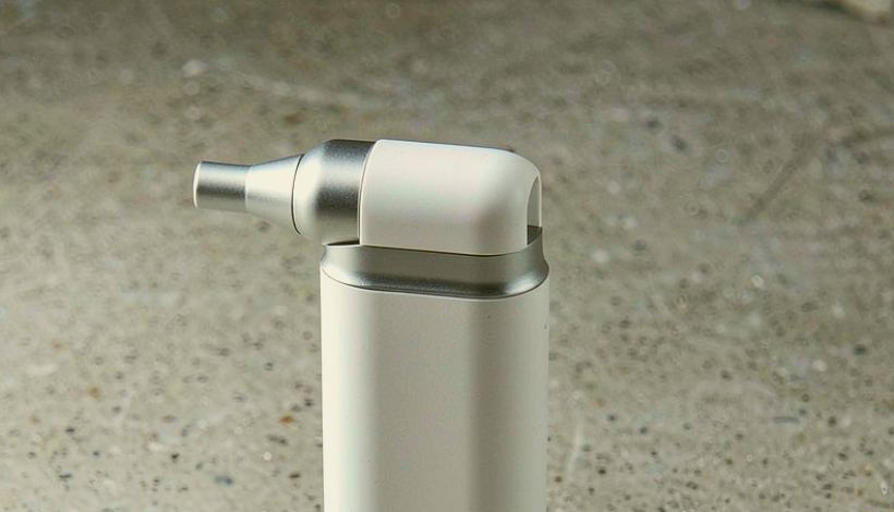 Bulk Vape Goods Ocean Freight packaging detail