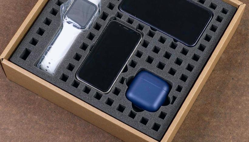 Wholesale Bulk Vape Ocean Freight: Lead Times for Duty-Free Operators — Bulk Vape Goods Ocean Freight Wholesale