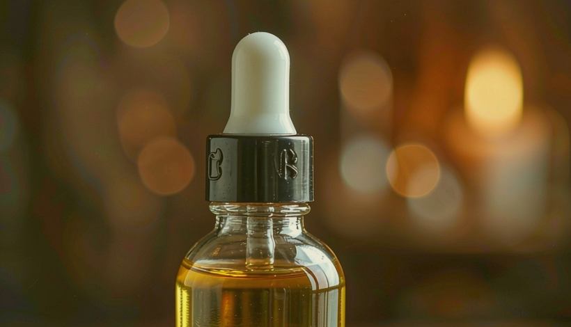 Bulk Vape Goods Ocean Freight packaging detail