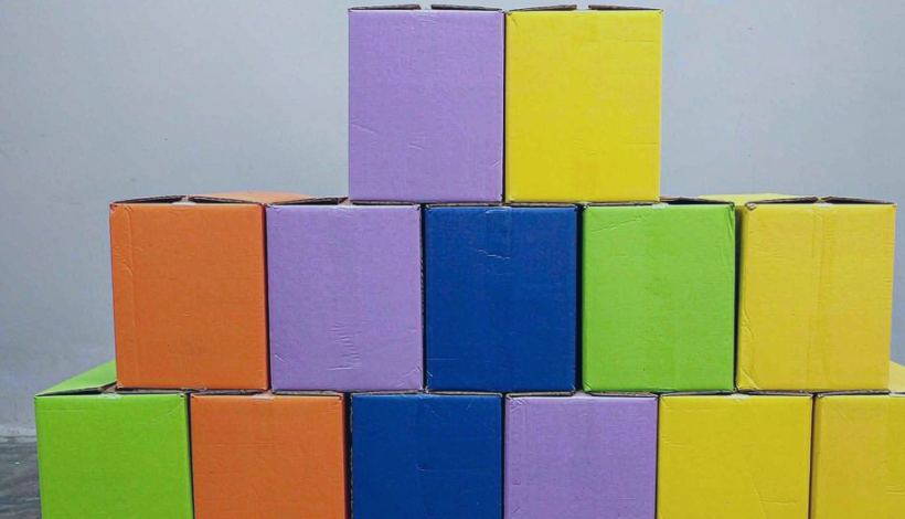 Wholesale Bulk Vape Ocean Freight: MOQ, Pricing and Lead Time — Bulk Vape Goods Ocean Freight Wholesale