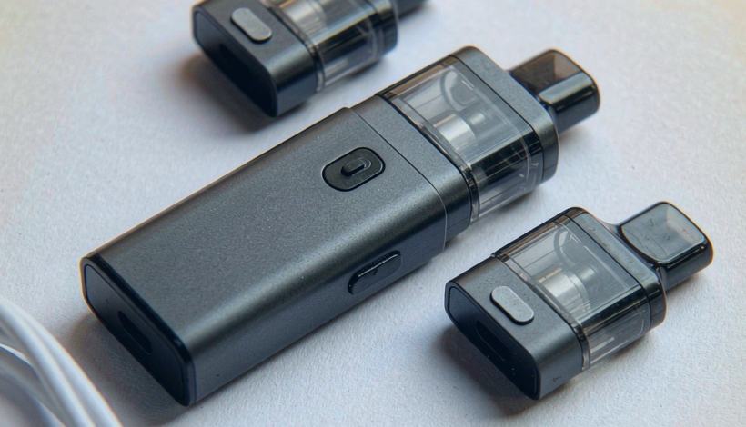 Wholesale Bulk Vape Ocean Freight: Quality Checks for Regional Agents — Bulk Vape Goods Ocean Freight Wholesale