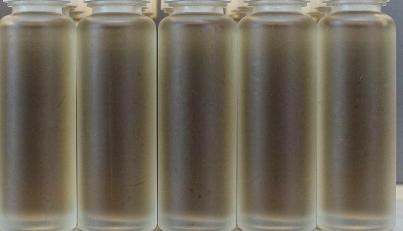 Wholesale Bulk Vape Ocean Freight: Quality Checks for Wholesalers — Bulk Vape Goods Ocean Freight Wholesale