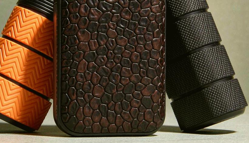 Bulk Vape Goods Ocean Freight packaging detail