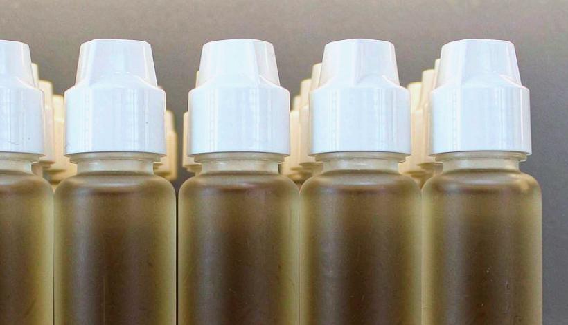 Wholesale Bulk Vape Ocean Freight: Sampling before Volume Orders — Bulk Vape Goods Ocean Freight Wholesale