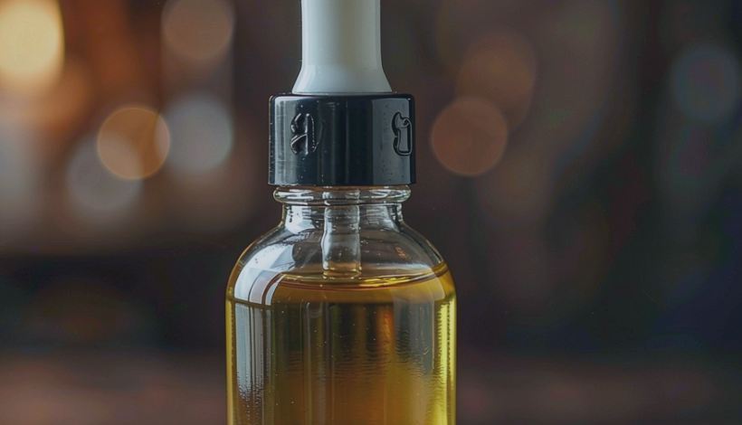 Wholesale Bulk Vape Ocean Freight: Seasonal Planning for Retail Chains — Bulk Vape Goods Ocean Freight Wholesale