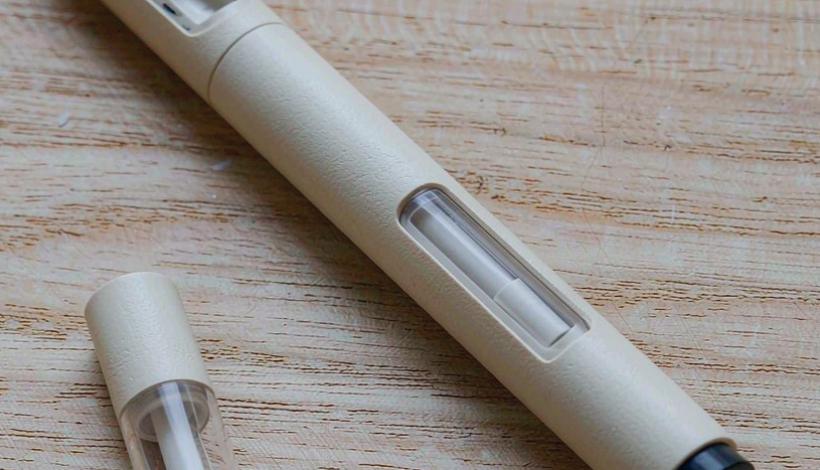 Wholesale Bulk Vape Ocean Freight: Seasonal Planning for Vape Shops — Bulk Vape Goods Ocean Freight Wholesale