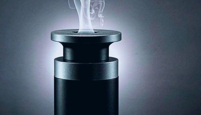 Wholesale Bulk Vape Ocean Freight: Seasonal Planning for Wholesalers — Bulk Vape Goods Ocean Freight Wholesale