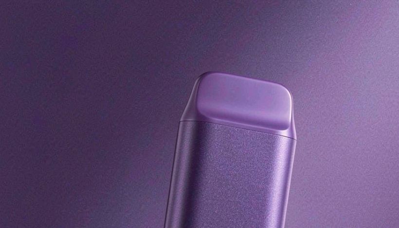 Bulk Vape Goods Ocean Freight packaging detail