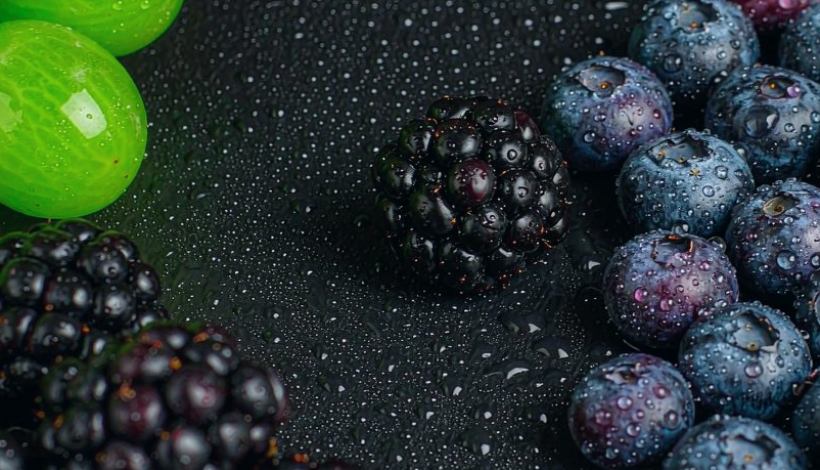 Wholesale Bulk Vape Ocean Freight: Storage and Shelf Life — Bulk Vape Goods Ocean Freight Wholesale