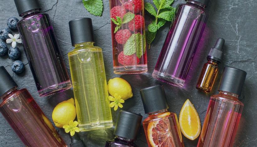 Wholesale Bulk Vape Ocean Freight: what Distributors Should Confirm — Bulk Vape Goods Ocean Freight Wholesale
