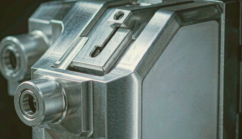 Bulk Vape Goods Ocean Freight packaging detail